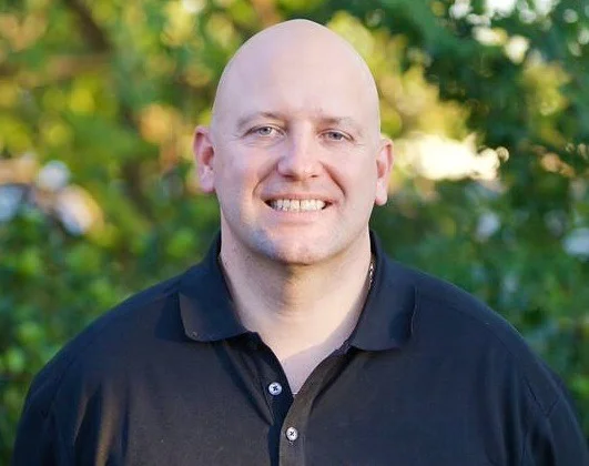 You are currently viewing Duane Buziak Mortgage Maestro: 2026 Richmond’s Best Mortgage Rate Leader
